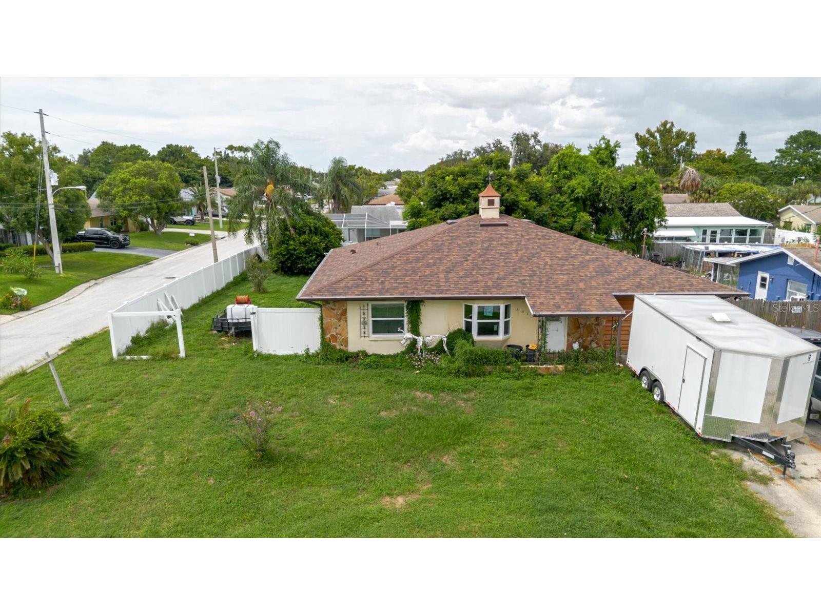 8513 Bella Via Hudson FL 34667 TB8464081 image59