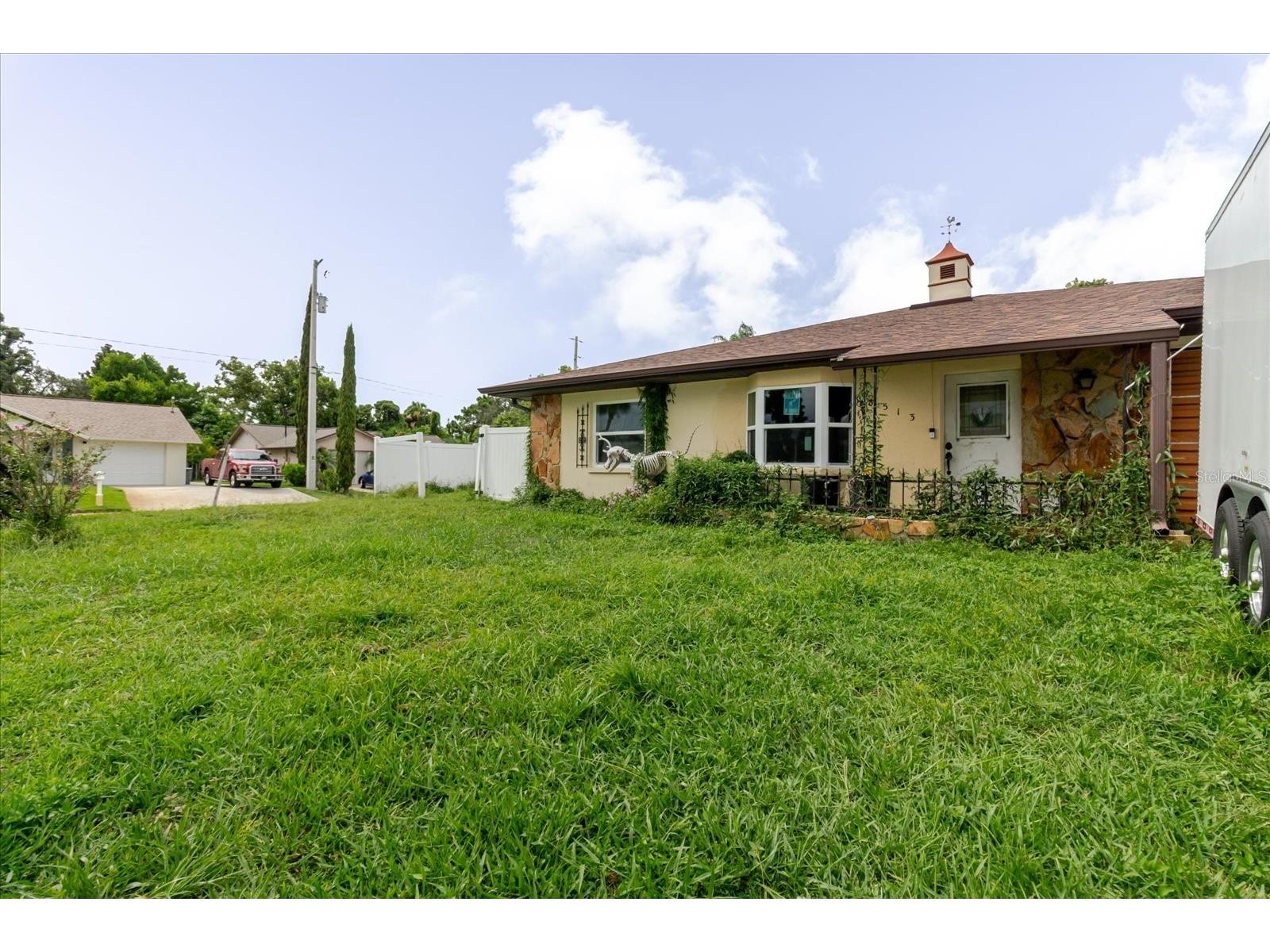 8513 Bella Via Hudson FL 34667 TB8464081 image6