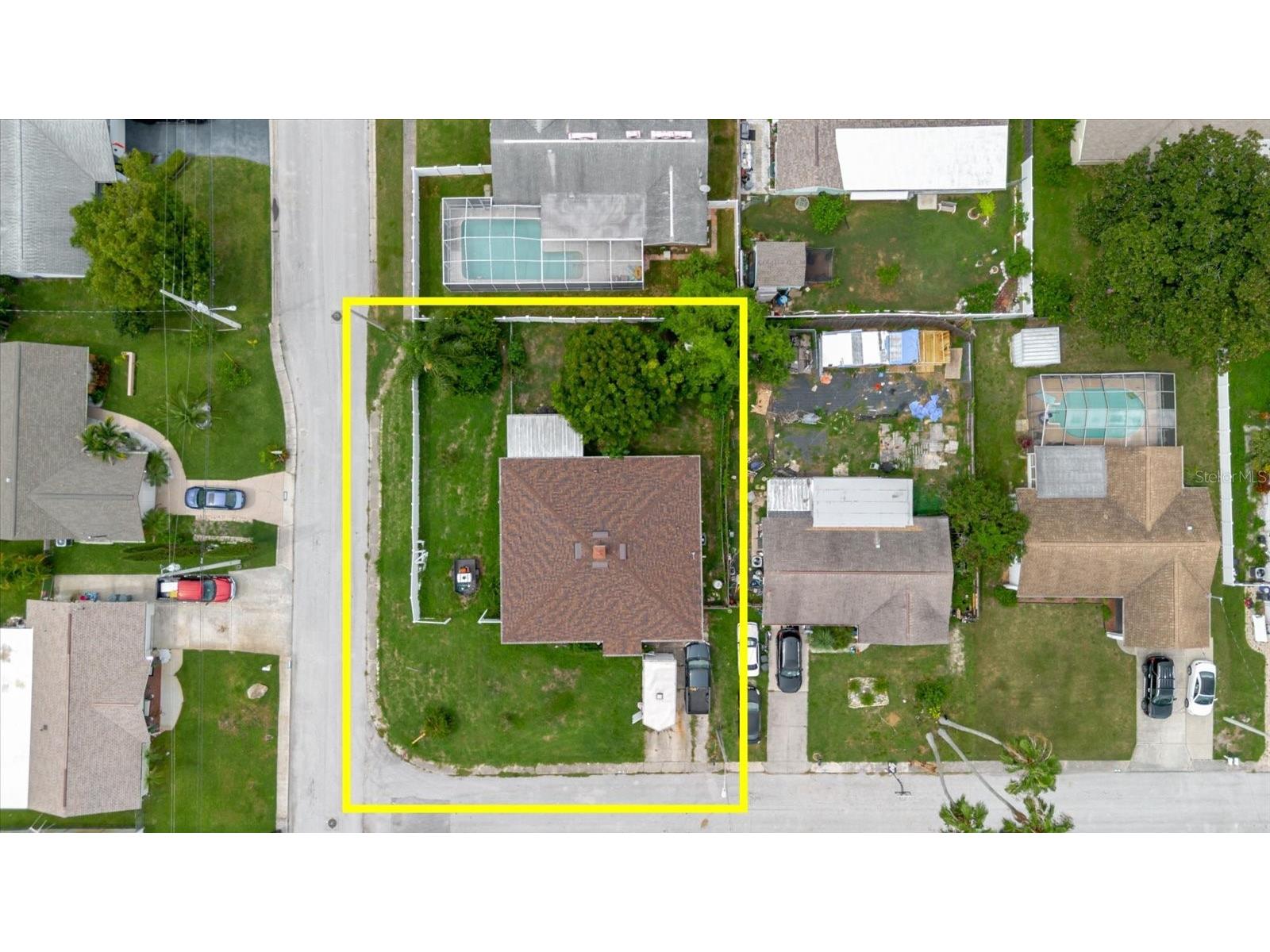 8513 Bella Via Hudson FL 34667 TB8464081 image60