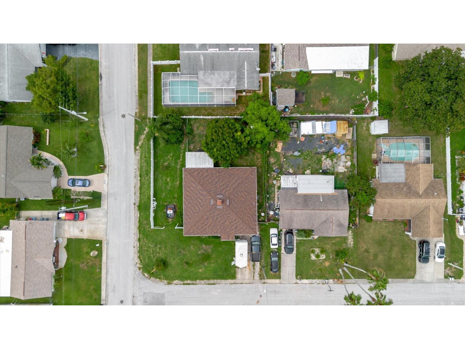 8513 Bella Via Hudson FL 34667 TB8464081 image61