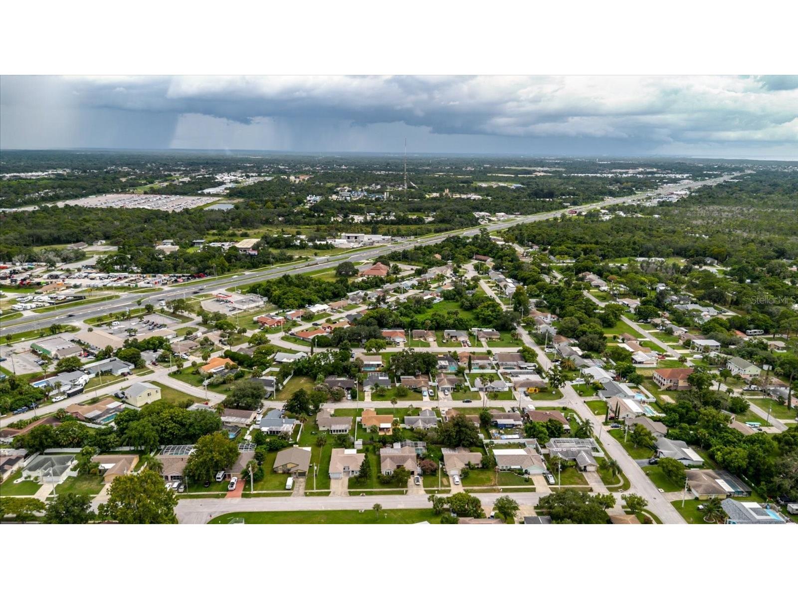 8513 Bella Via Hudson FL 34667 TB8464081 image63