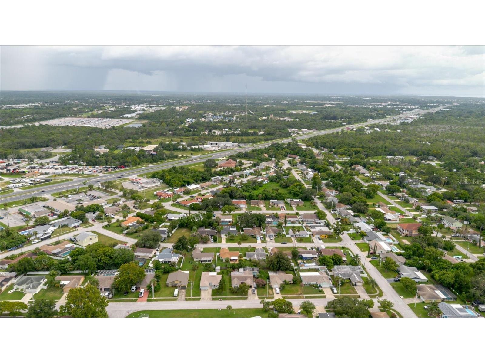 8513 Bella Via Hudson FL 34667 TB8464081 image64