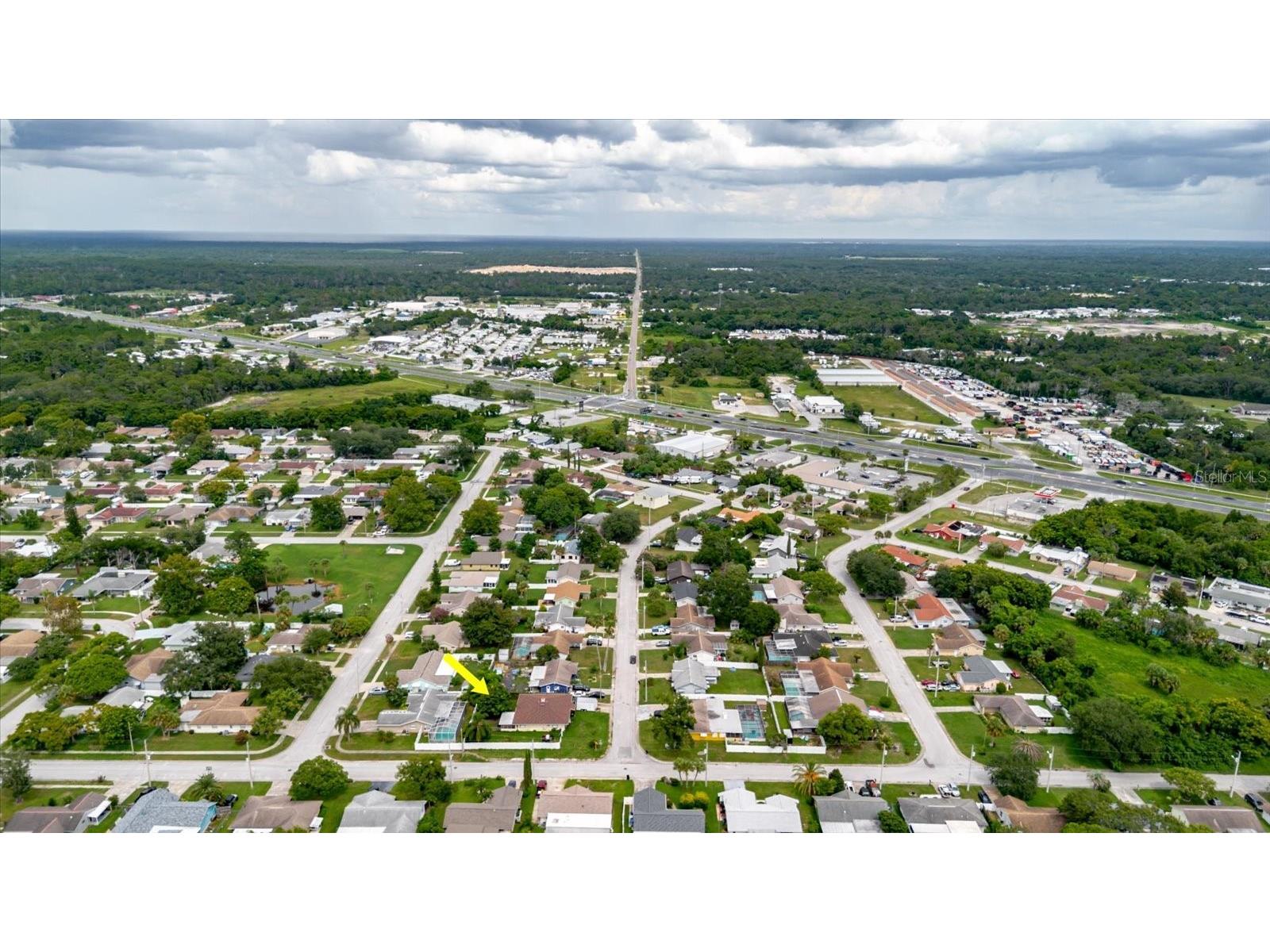 8513 Bella Via Hudson FL 34667 TB8464081 image65