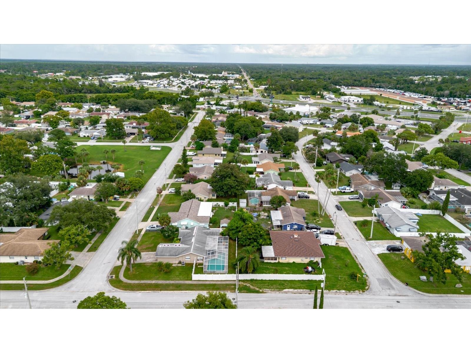 8513 Bella Via Hudson FL 34667 TB8464081 image68