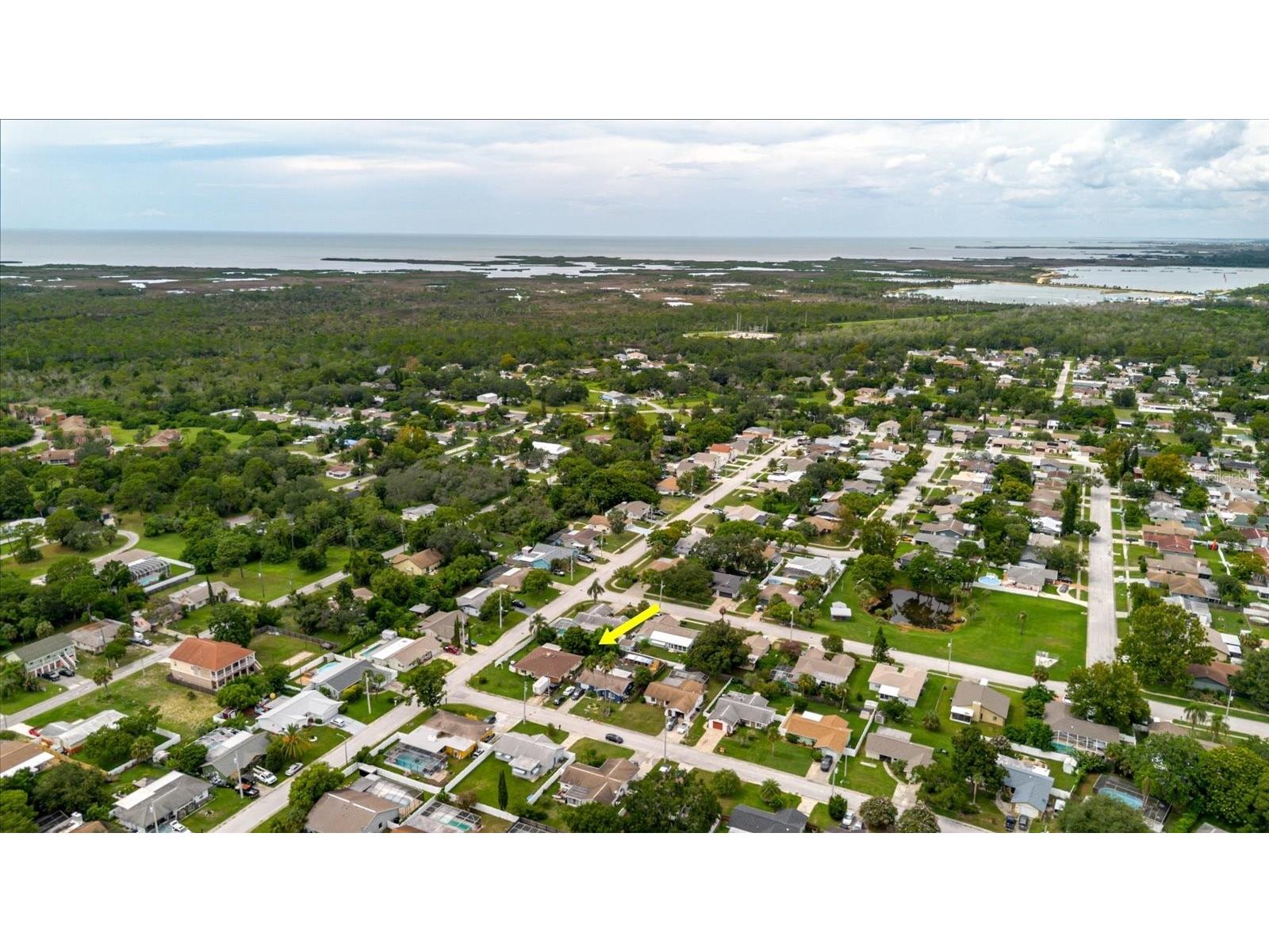 8513 Bella Via Hudson FL 34667 TB8464081 image69