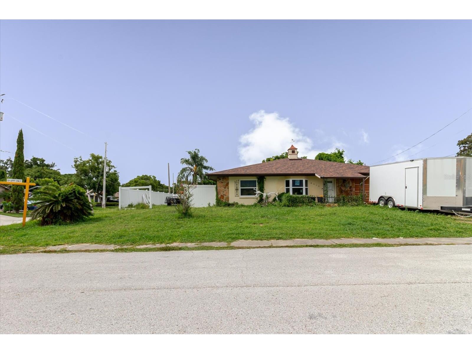 8513 Bella Via Hudson FL 34667 TB8464081 image7