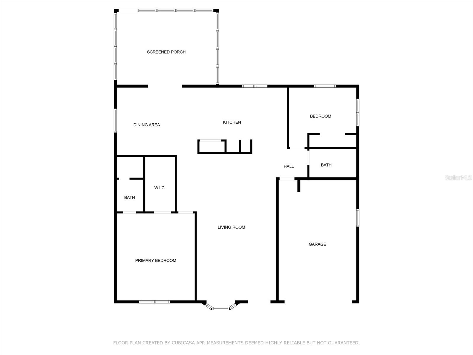 8513 Bella Via Hudson FL 34667 TB8464081 image71