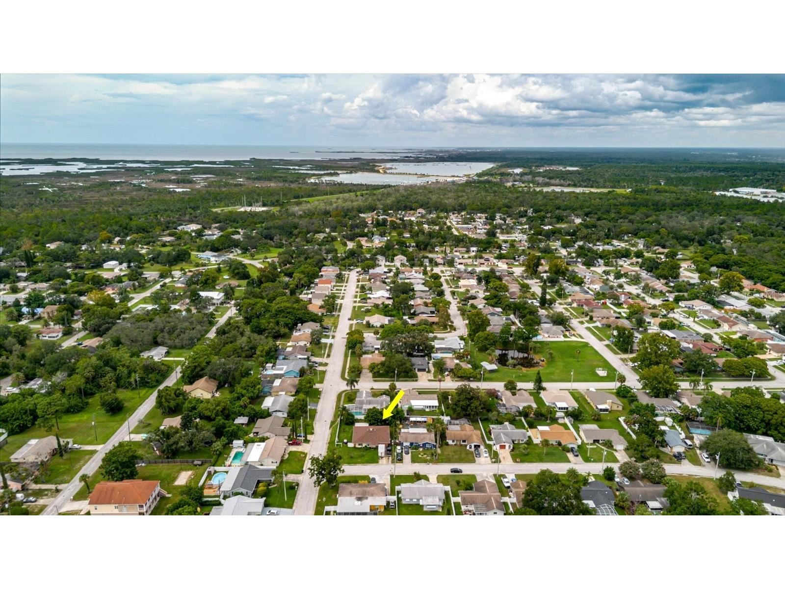 8513 Bella Via Hudson FL 34667 TB8464081 image8