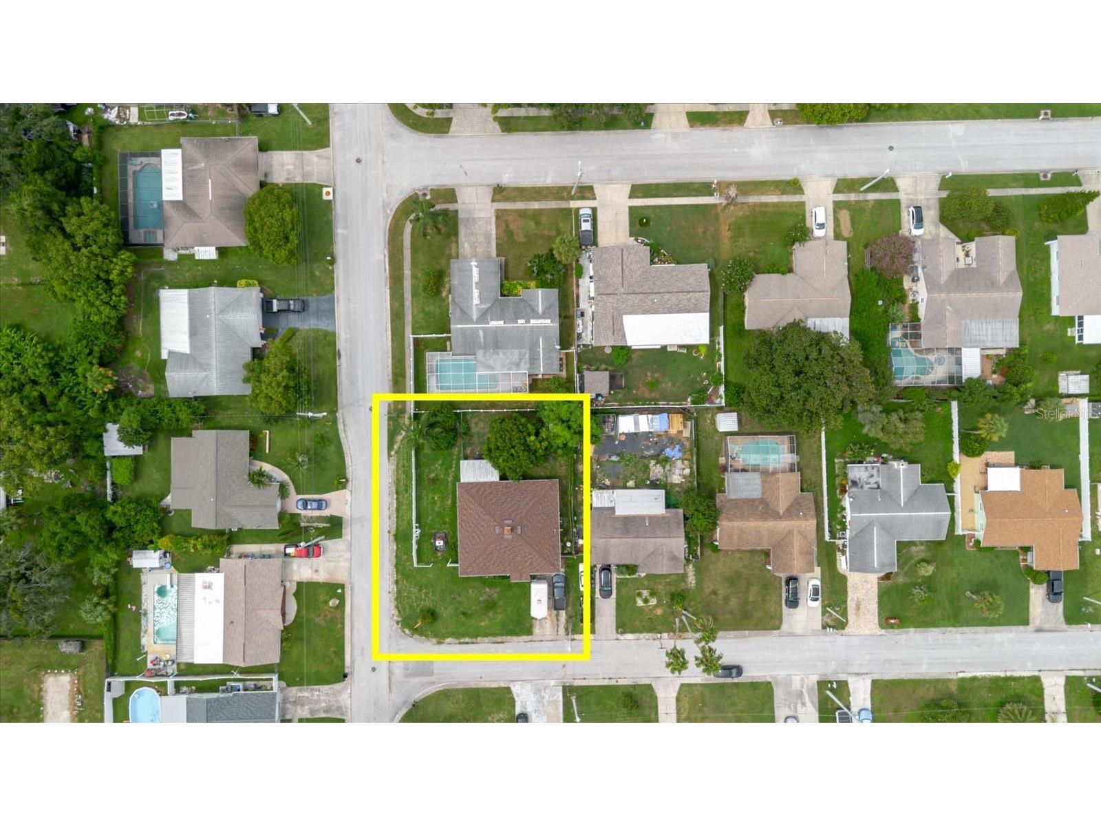 8513 Bella Via Hudson FL 34667 TB8464081 image9