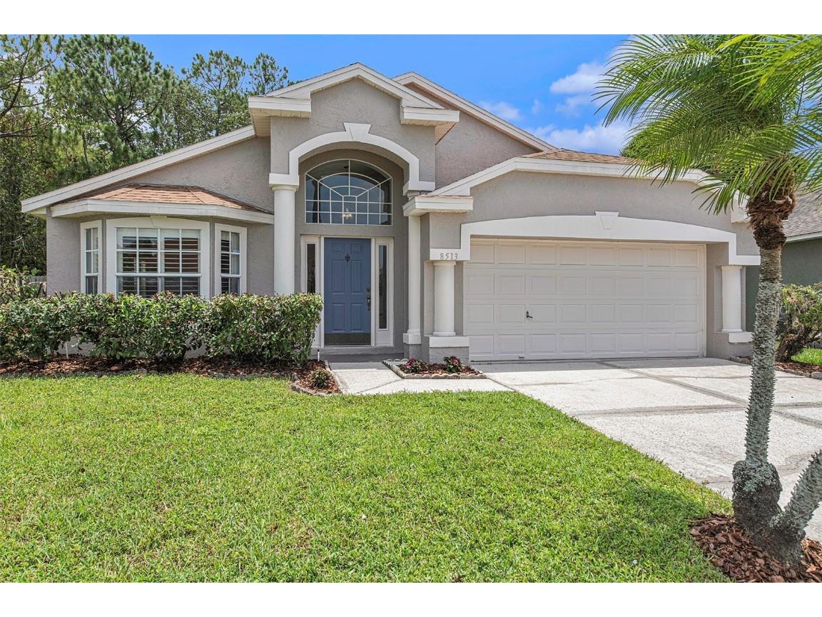 8513 Bella Way Tampa FL 33635 T3454019 image1
