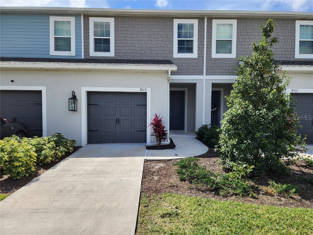 8513 Canyon Creek Trail Parrish FL 34219 A4604778 image1