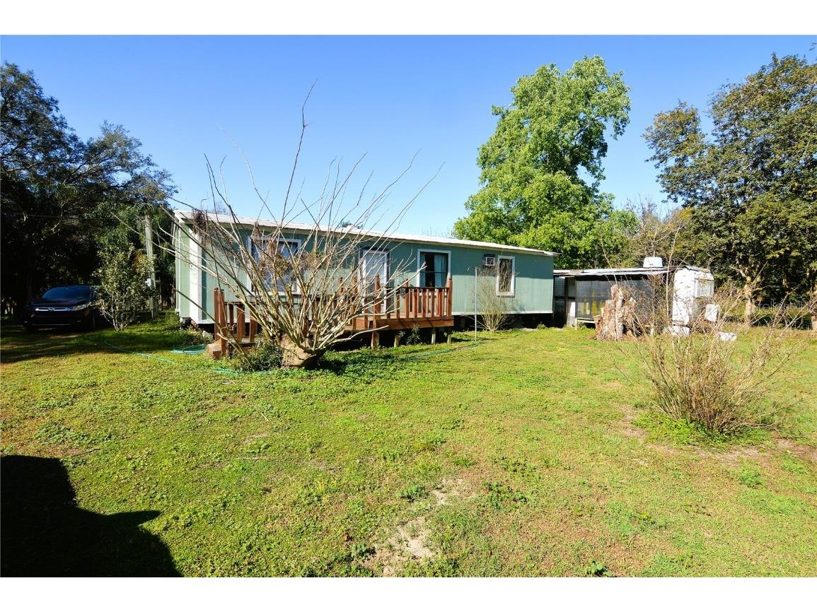 8513 Cass Road Zephyrhills FL 33540 T3427522 image1