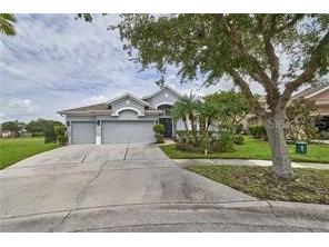 8513 Corinth Pointe Court Orlando FL 32829 S5085509 image1