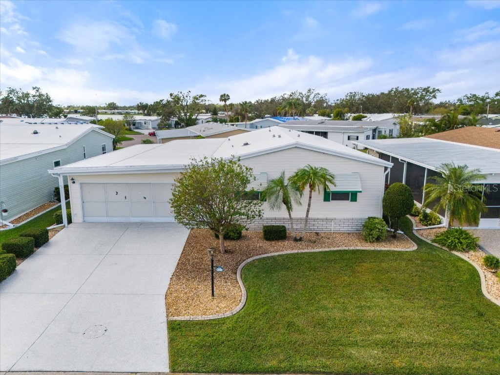 8513 Countess Avenue Circle Palmetto FL 34221 A4629547 image1