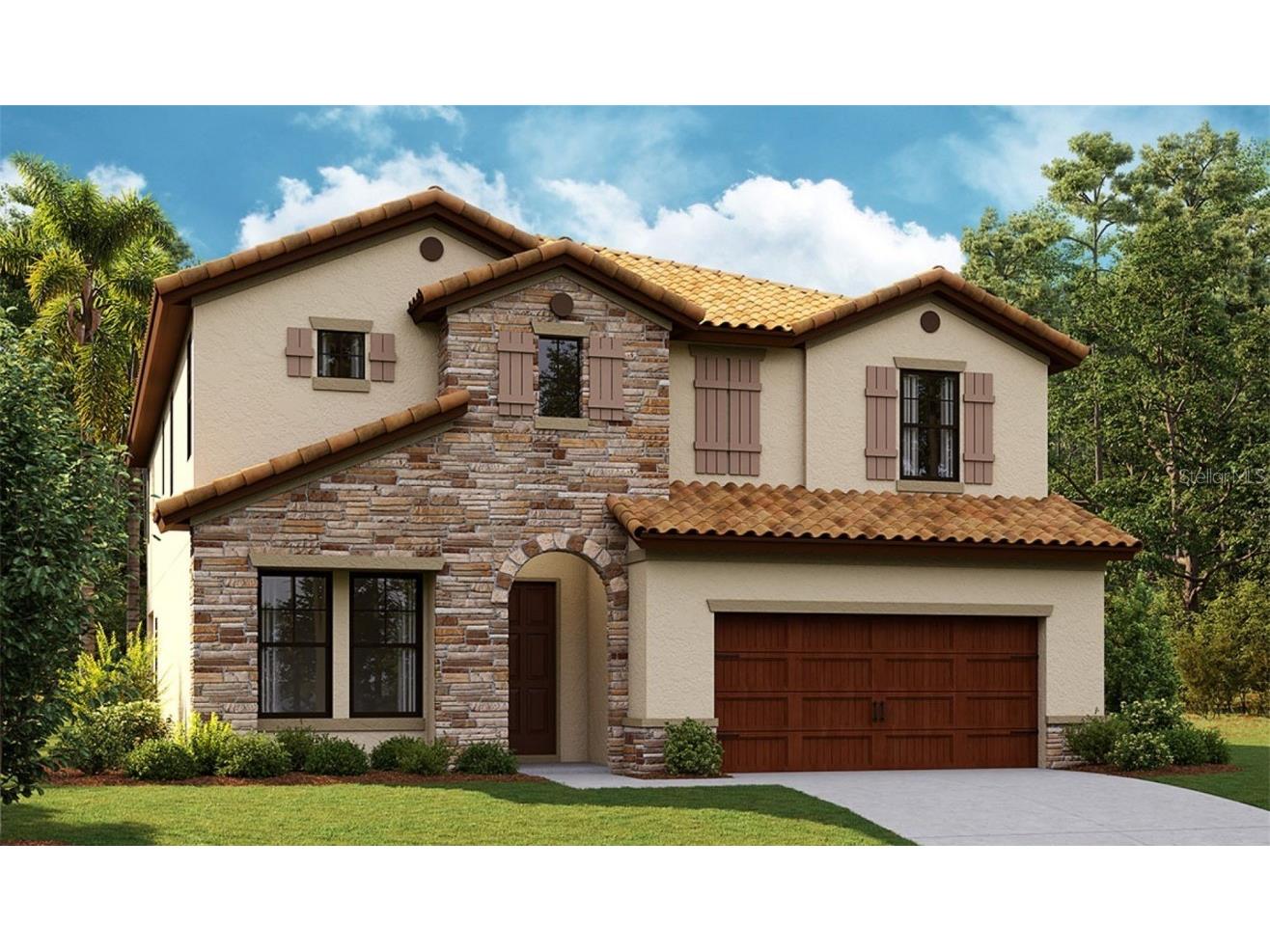 8513 Dove Bog Terrace Parrish FL 34219 TB8385278 image1