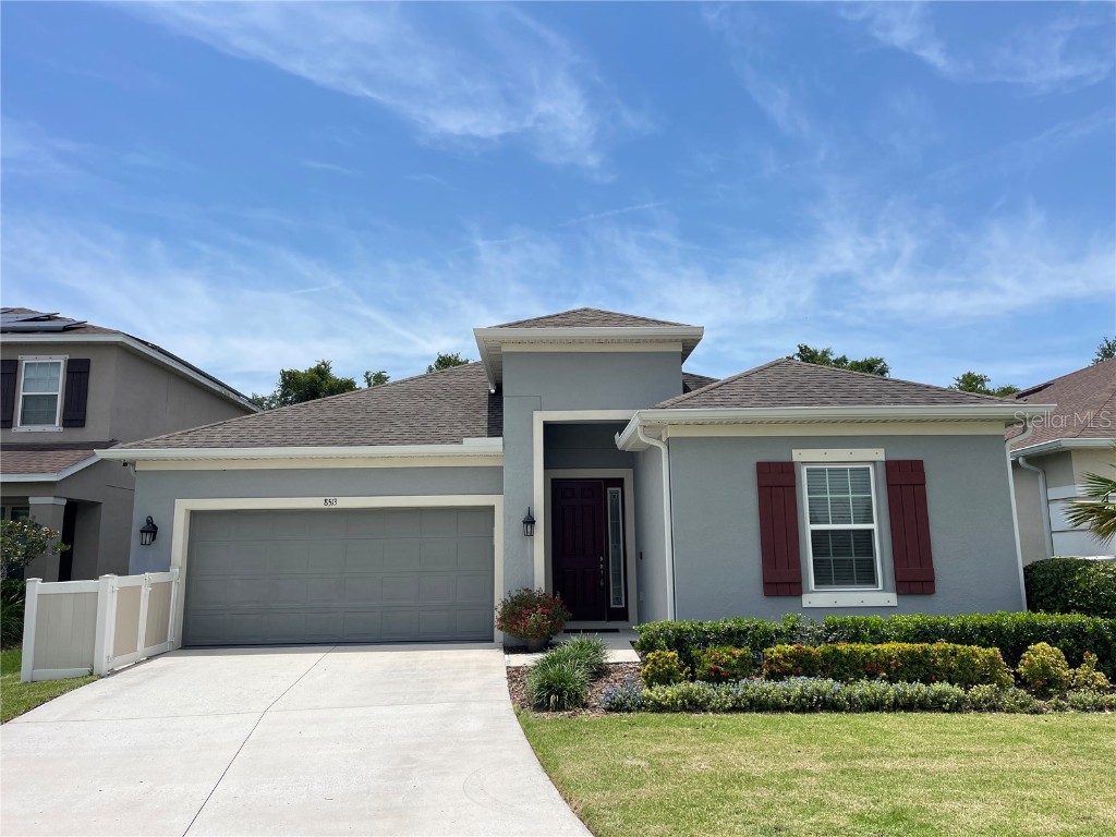 8513 Grand Aspen Way Riverview FL 33578 T3527522 image1