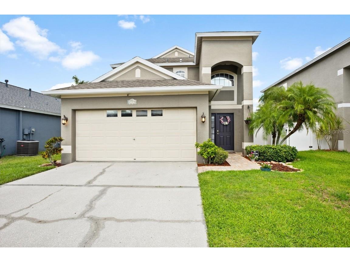 8513 Hawbuck Street Trinity FL 34655 U8207886 image1