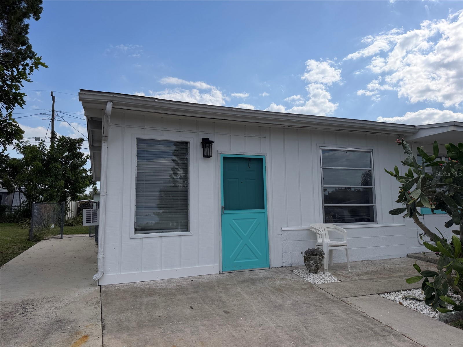 8513 Herbison Avenue North Port FL 34287 D6147060 image1