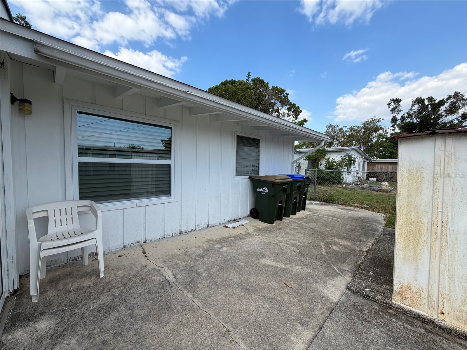 8513 Herbison Avenue North Port FL 34287 D6147060 image10
