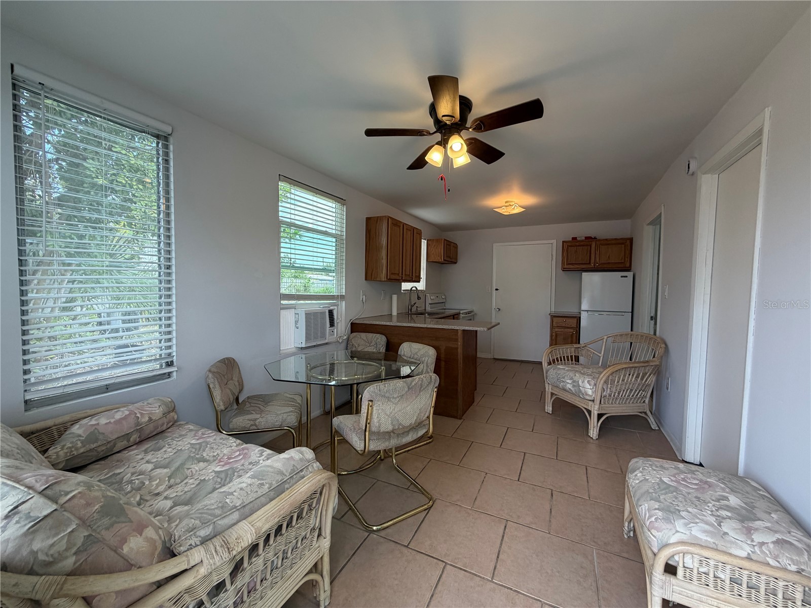 8513 Herbison Avenue North Port FL 34287 D6147060 image2