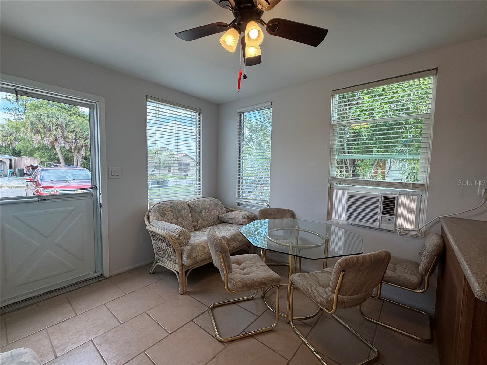 8513 Herbison Avenue North Port FL 34287 D6147060 image3