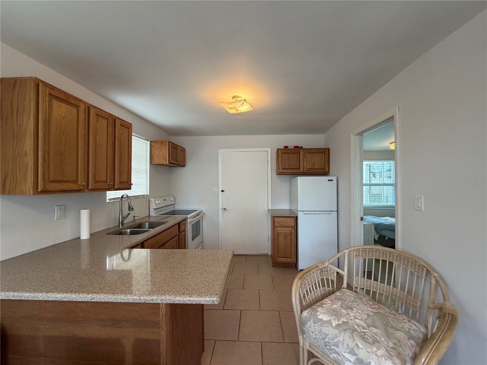 8513 Herbison Avenue North Port FL 34287 D6147060 image4