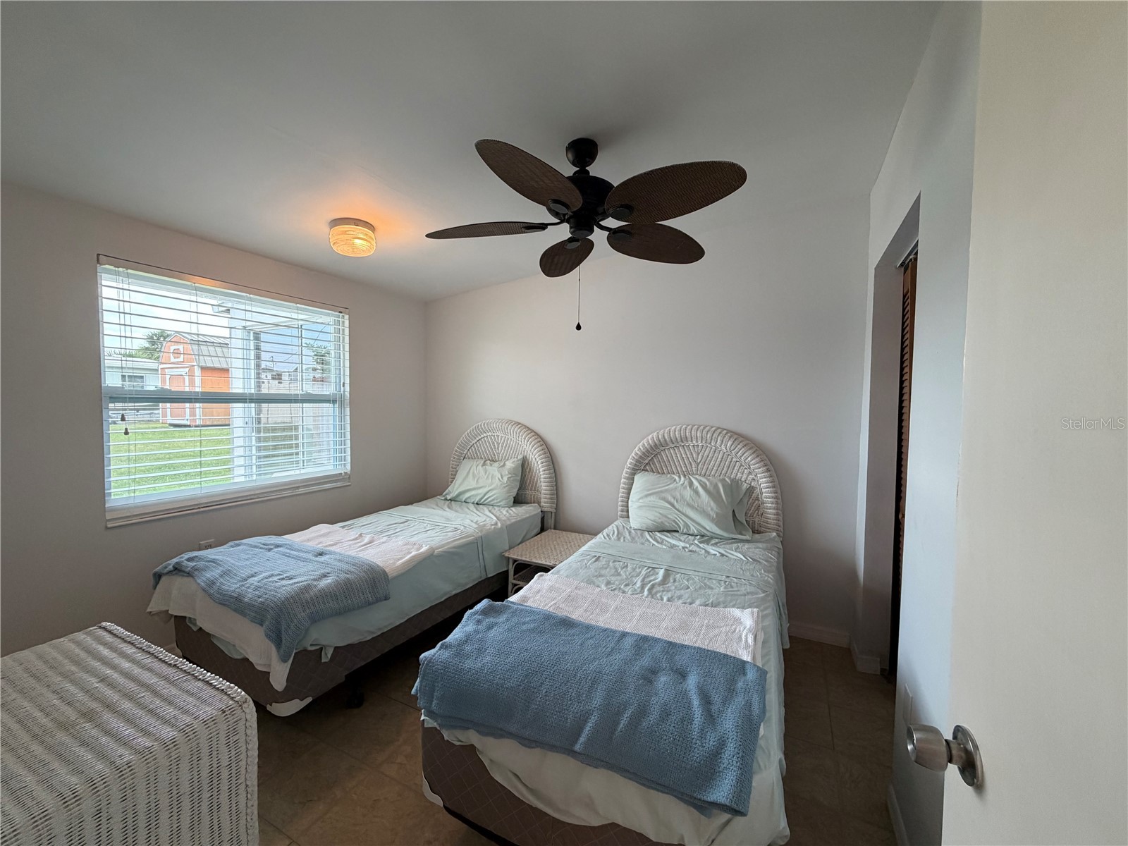 8513 Herbison Avenue North Port FL 34287 D6147060 image6