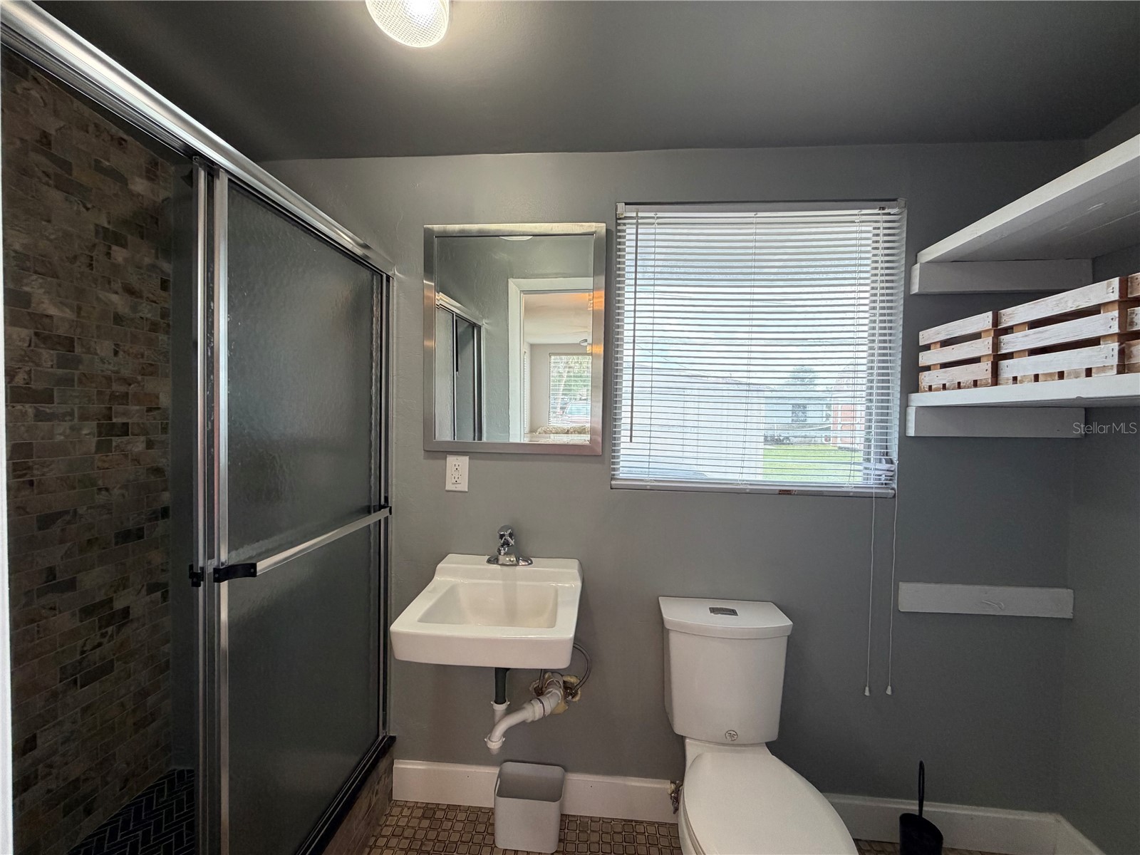 8513 Herbison Avenue North Port FL 34287 D6147060 image7