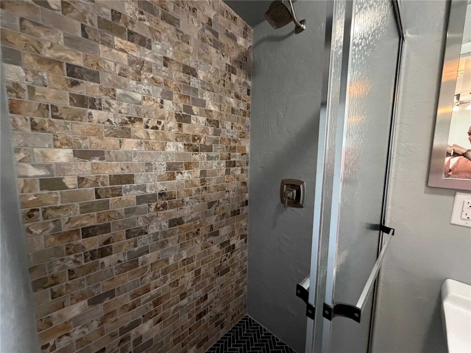 8513 Herbison Avenue North Port FL 34287 D6147060 image8