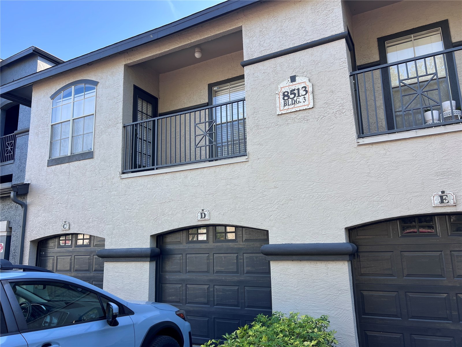 8513 Island Breeze Lane #105 Temple Terrace FL 33637 TB8493639 image1