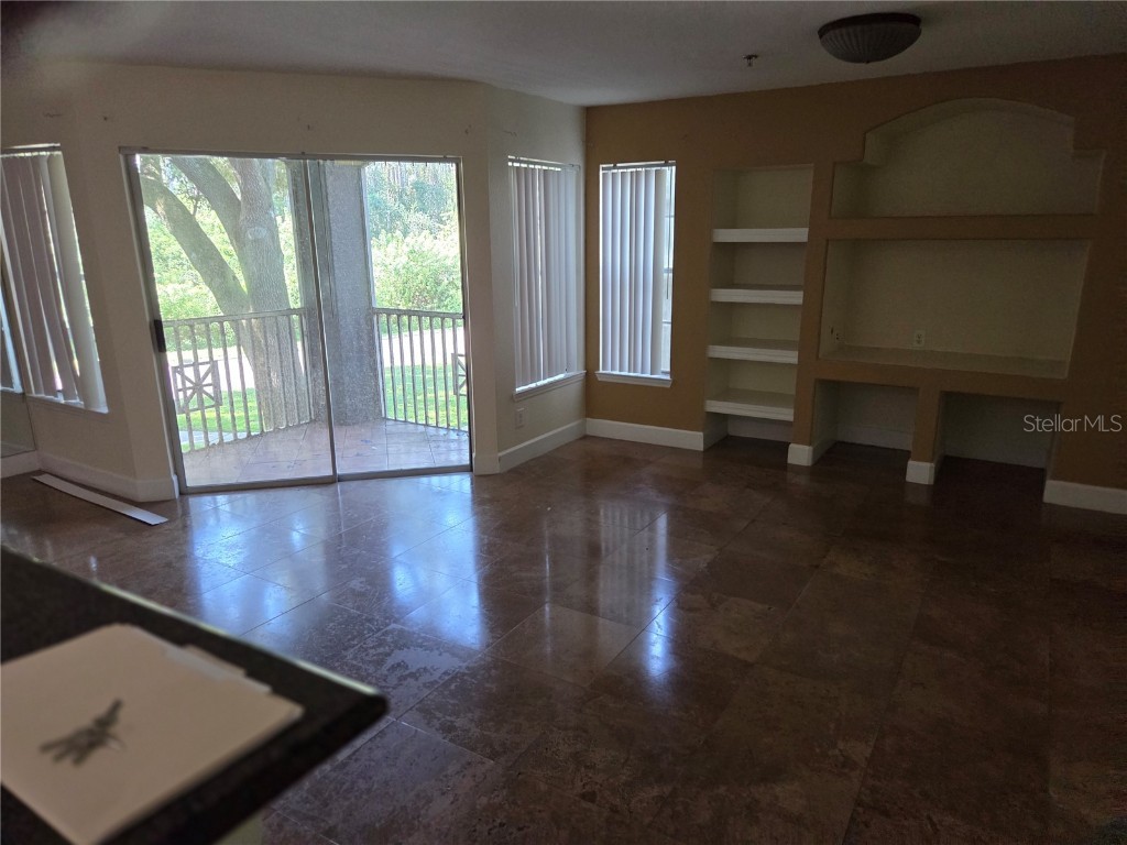 8513 Island Breeze Lane #202 Temple Terrace FL 33637 TB8435591 image3