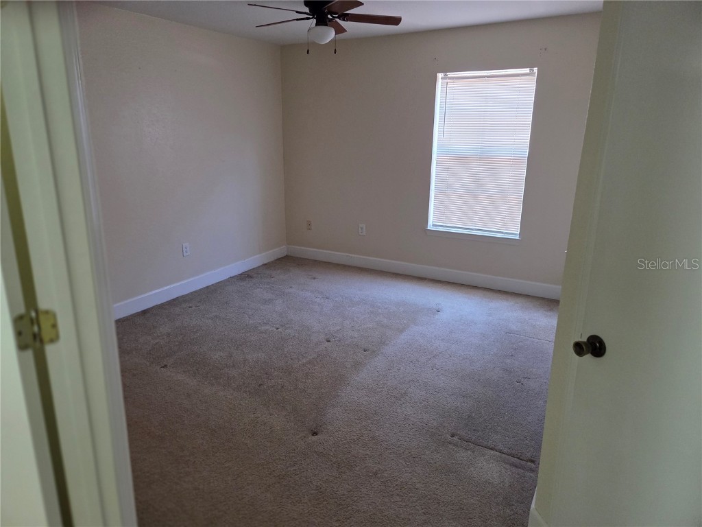 8513 Island Breeze Lane #202 Temple Terrace FL 33637 TB8435591 image6