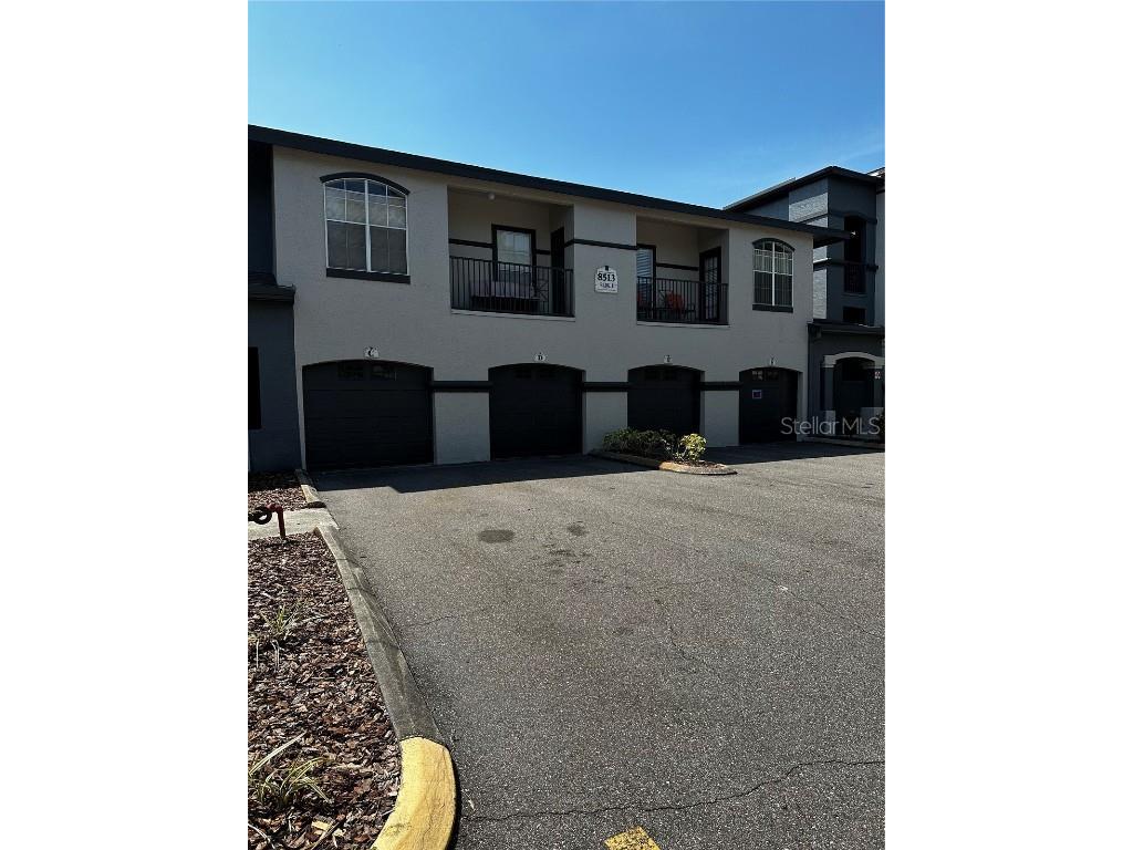 8513 Lucuya Way #208 Temple Terrace FL 33637 T3453720 image1