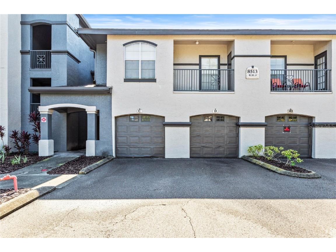 8513 Lucuya Way #209 Temple Terrace FL 33637 TB8305294 image1