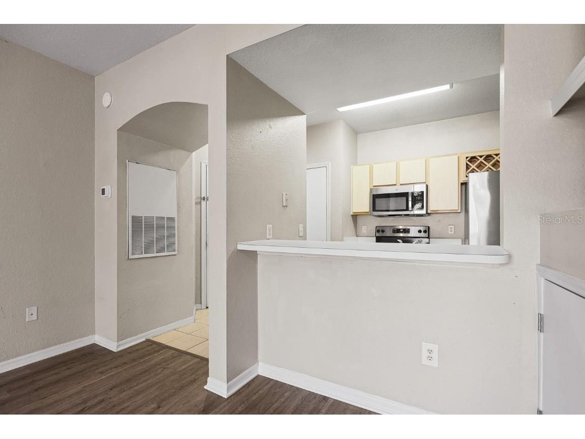 8513 Lucuya Way #209 Temple Terrace FL 33637 TB8450647 image11