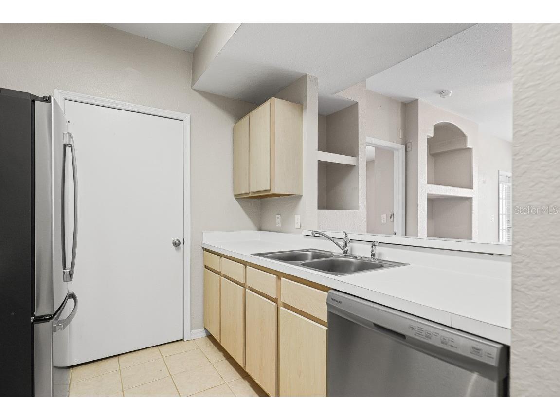 8513 Lucuya Way #209 Temple Terrace FL 33637 TB8450647 image12