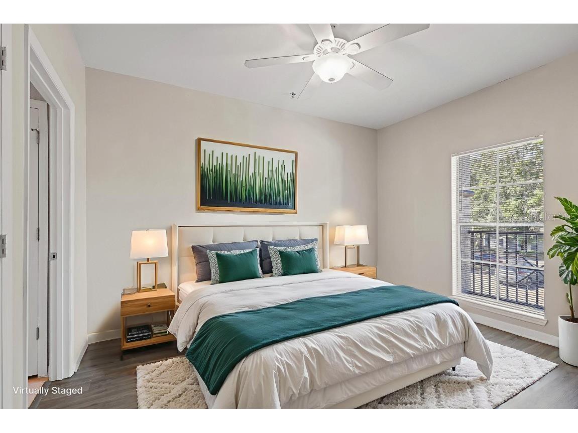 8513 Lucuya Way #209 Temple Terrace FL 33637 TB8450647 image15