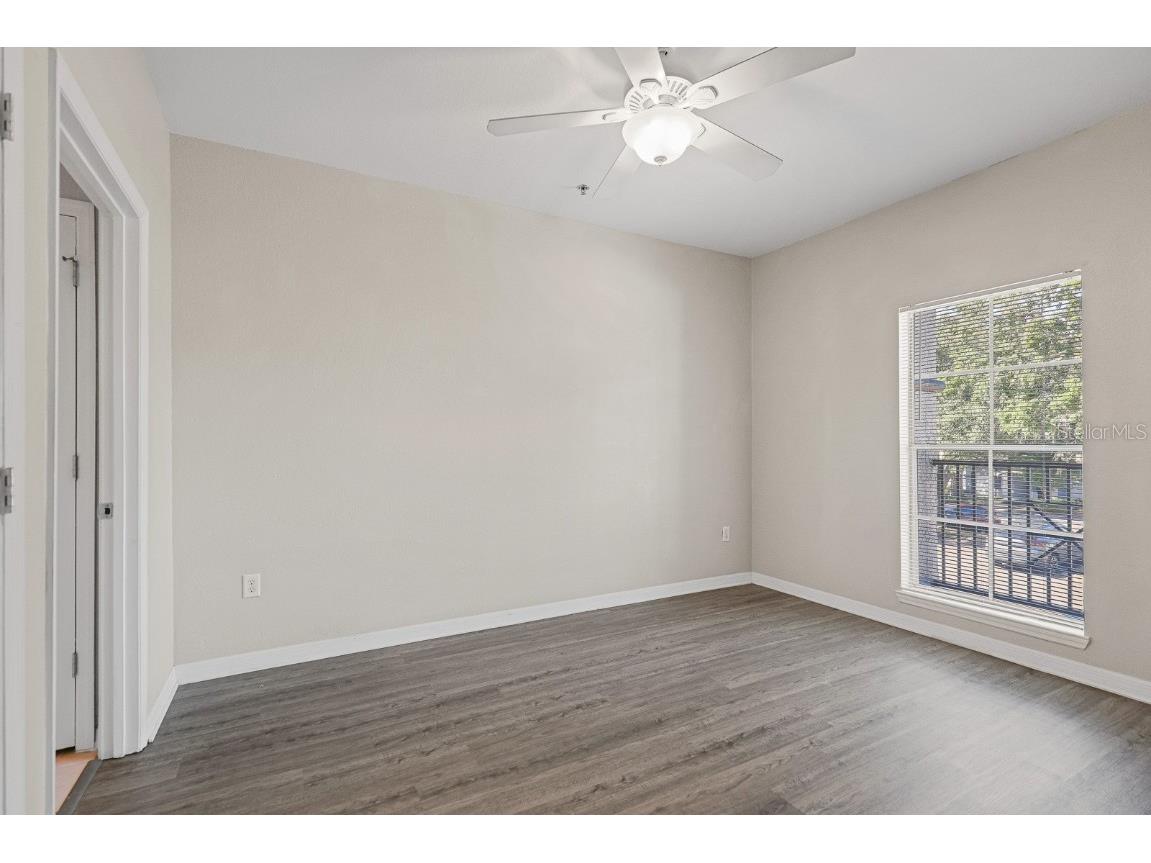 8513 Lucuya Way #209 Temple Terrace FL 33637 TB8450647 image16