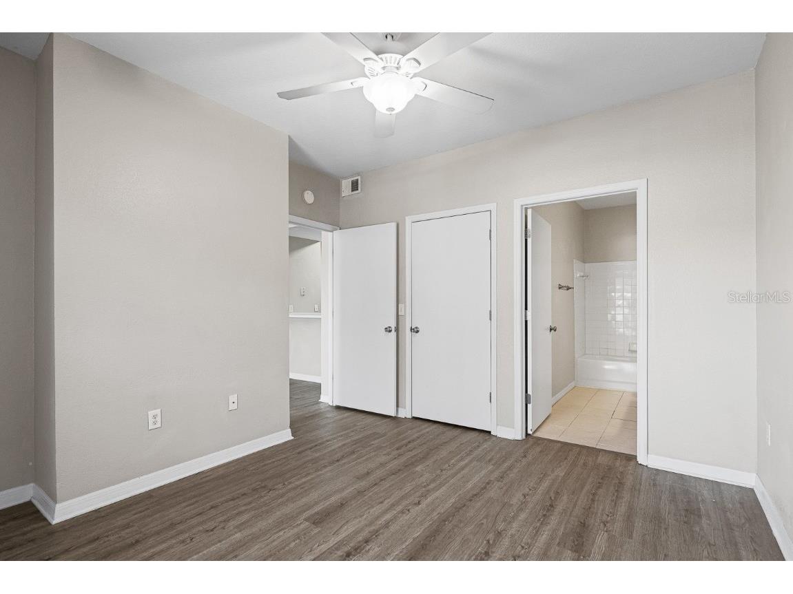 8513 Lucuya Way #209 Temple Terrace FL 33637 TB8450647 image17