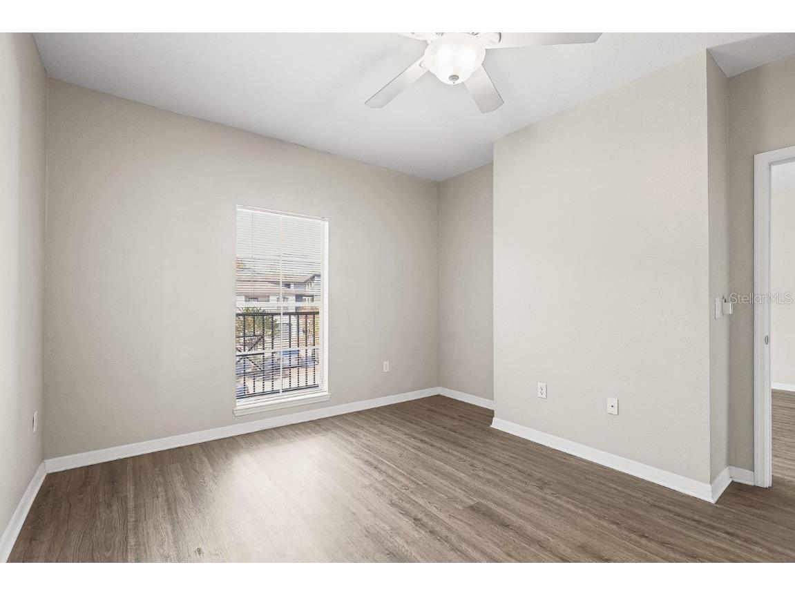 8513 Lucuya Way #209 Temple Terrace FL 33637 TB8450647 image18