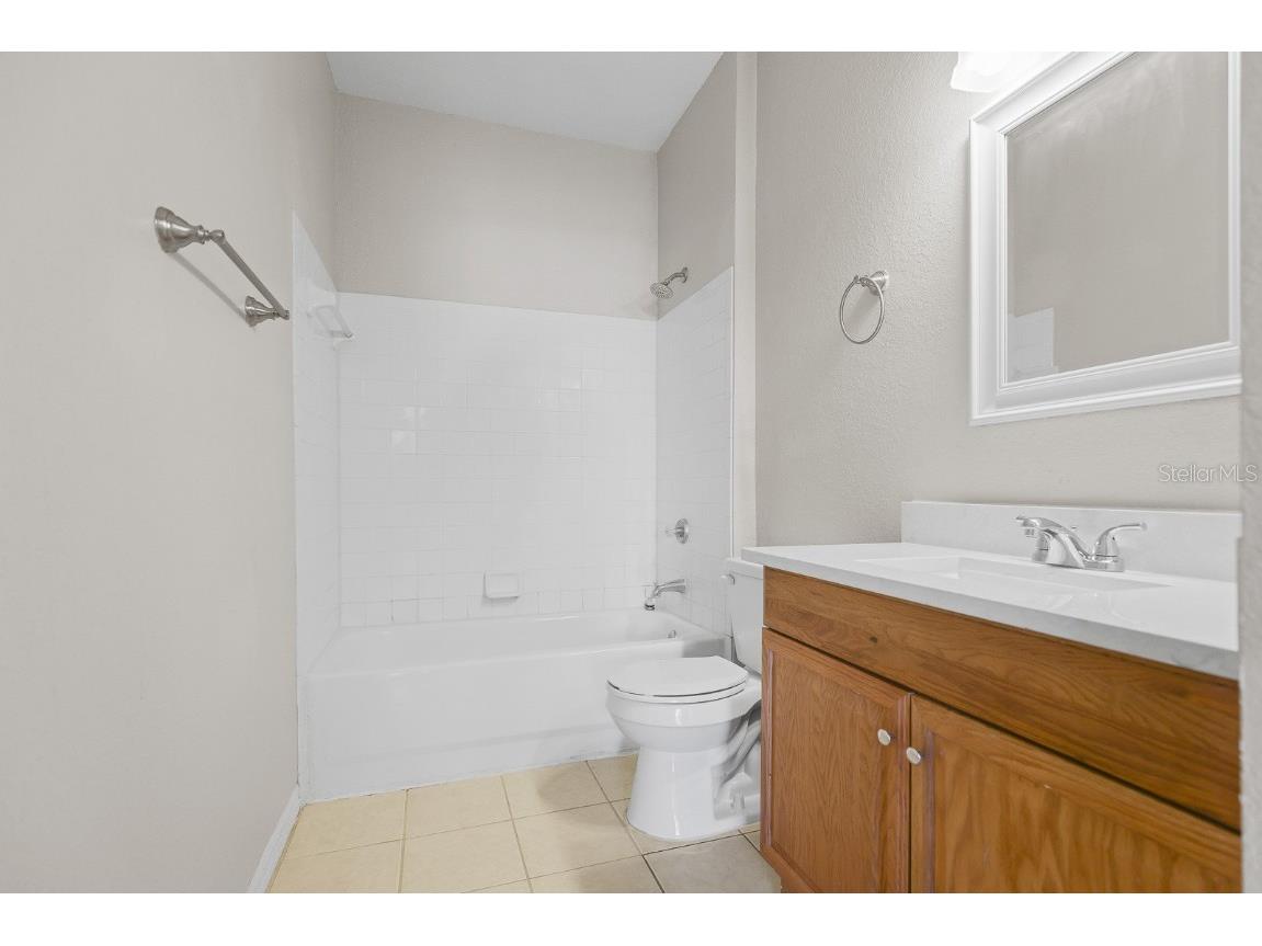 8513 Lucuya Way #209 Temple Terrace FL 33637 TB8450647 image19