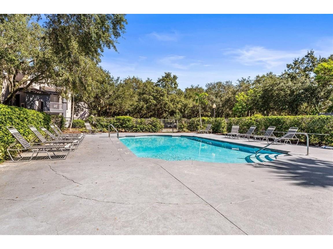 8513 Lucuya Way #209 Temple Terrace FL 33637 TB8450647 image20