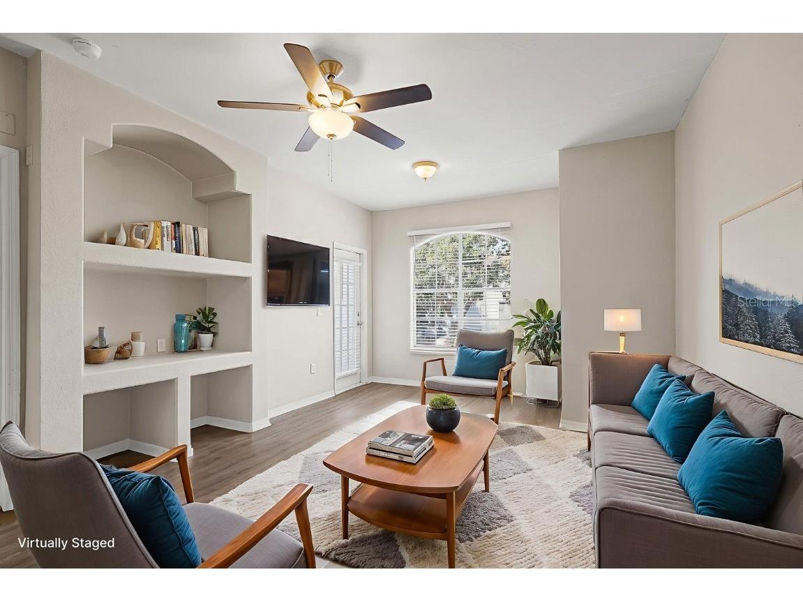 8513 Lucuya Way #209 Temple Terrace FL 33637 TB8450647 image5