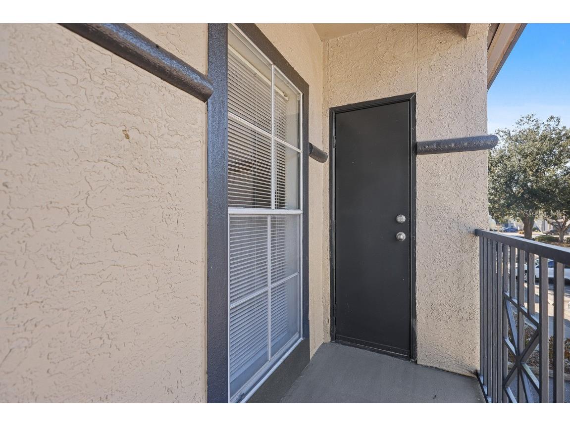 8513 Lucuya Way #209 Temple Terrace FL 33637 TB8450647 image9