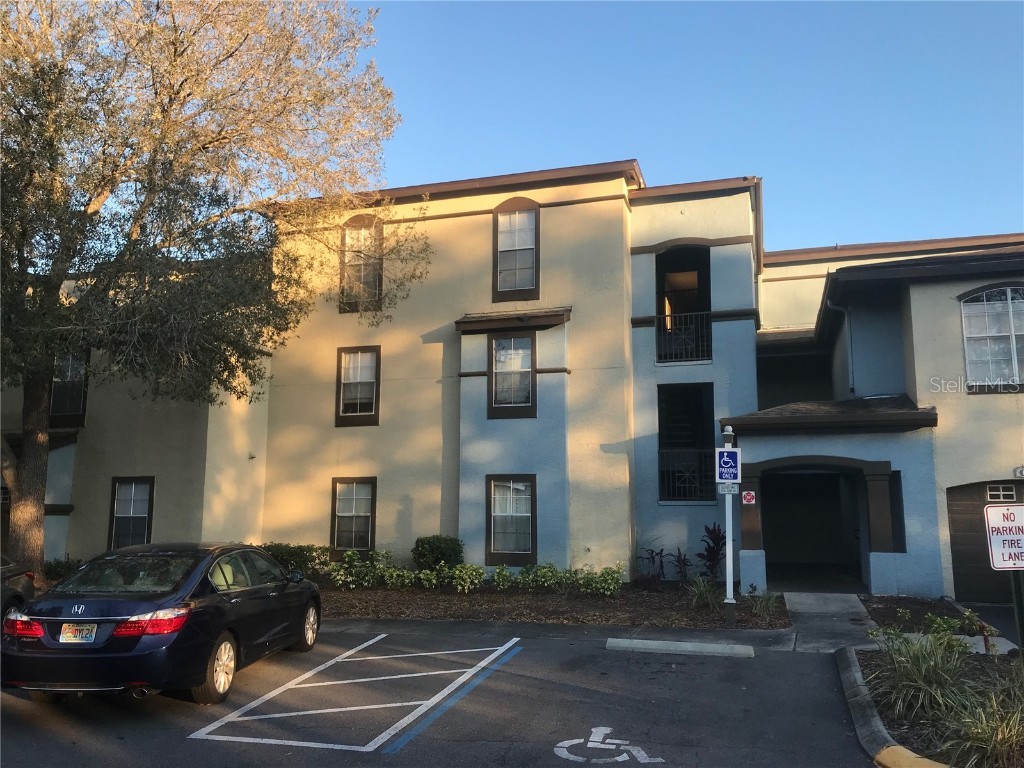 8513 Lucuya Way #306 Temple Terrace FL 33637 T3476258 image1