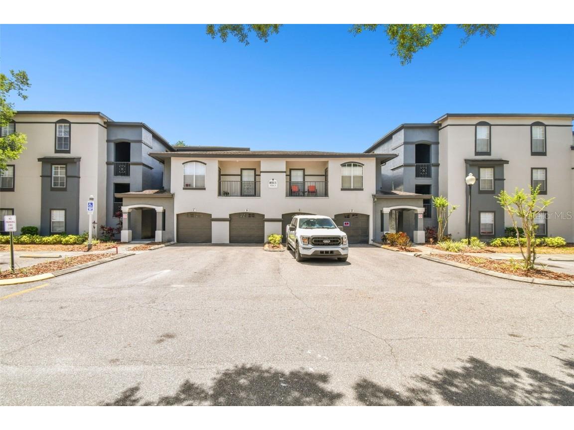 8513 Lucuya Way #308 Temple Terrace FL 33637 T3516748 image1