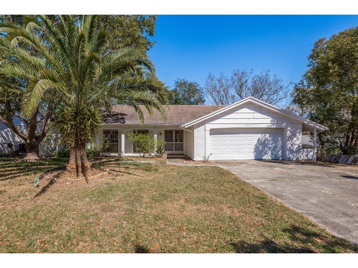 8513 Mill Creek Lane Hudson FL 34667 W7842906 image1