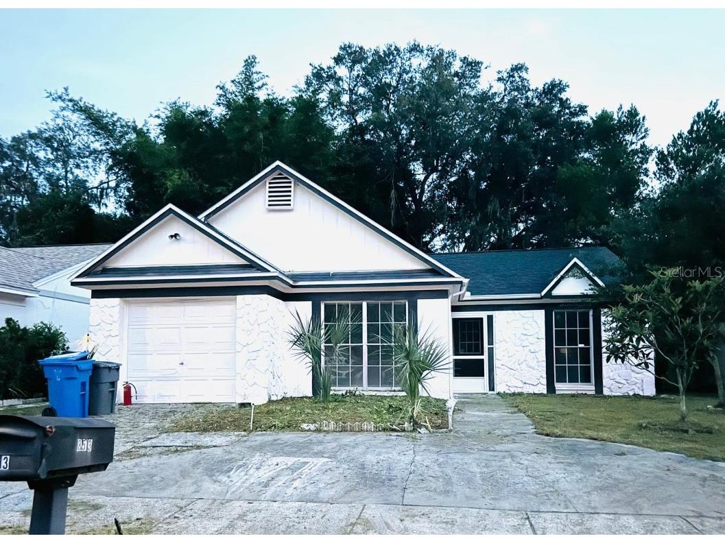 8513 Misty River Court Tampa FL 33637 T3550741 image1