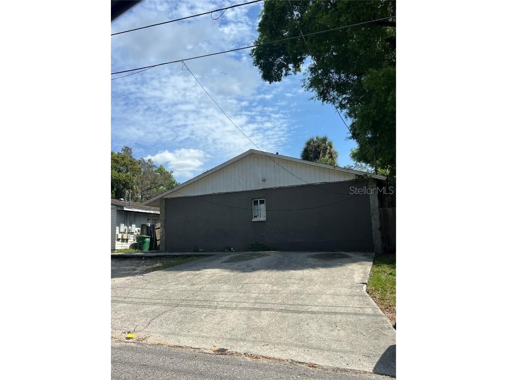 8513 N 15th Street #B Tampa FL 33604 T3512083 image1