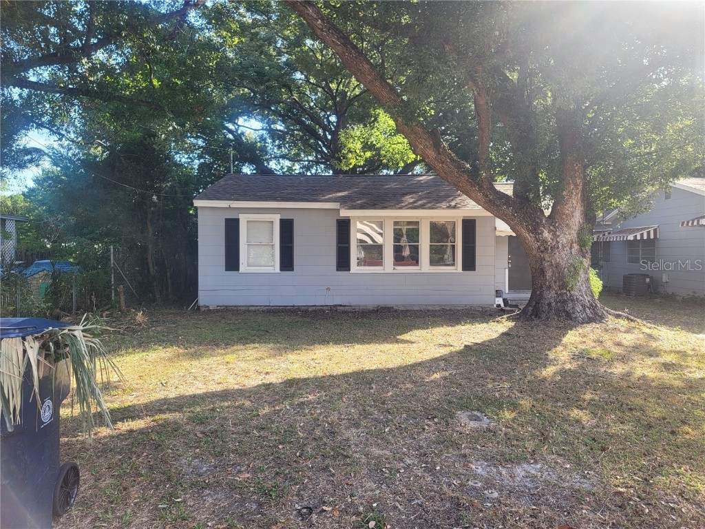 8513 N Dexter Avenue Tampa FL 33604 T3482911 image1